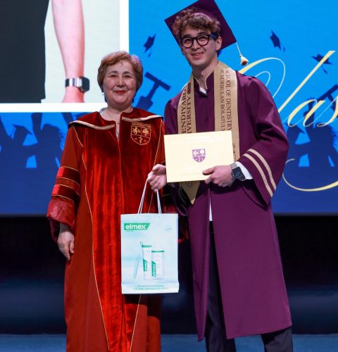 WhatsApp Image 2026-07-10 at 12.19.04